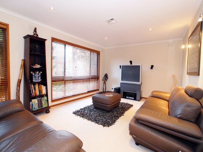 202 Gladesville Boulevard, Patterson Lakes VIC 3197