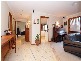 202 Gladesville Boulevard, Patterson Lakes VIC 3197