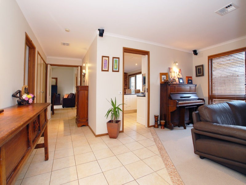 202 Gladesville Boulevard, Patterson Lakes VIC 3197