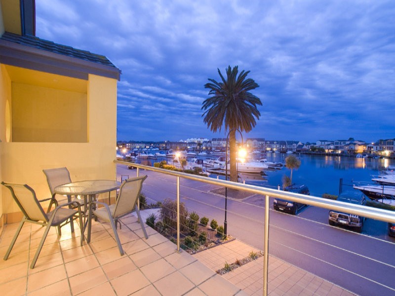 106 Northshore Drive, Patterson Lakes VIC 3197