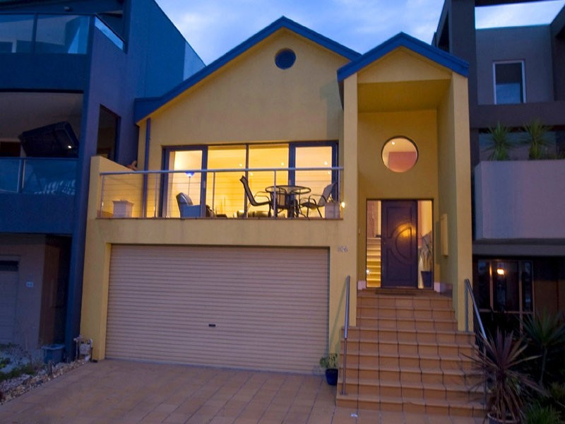 106 Northshore Drive, Patterson Lakes VIC 3197