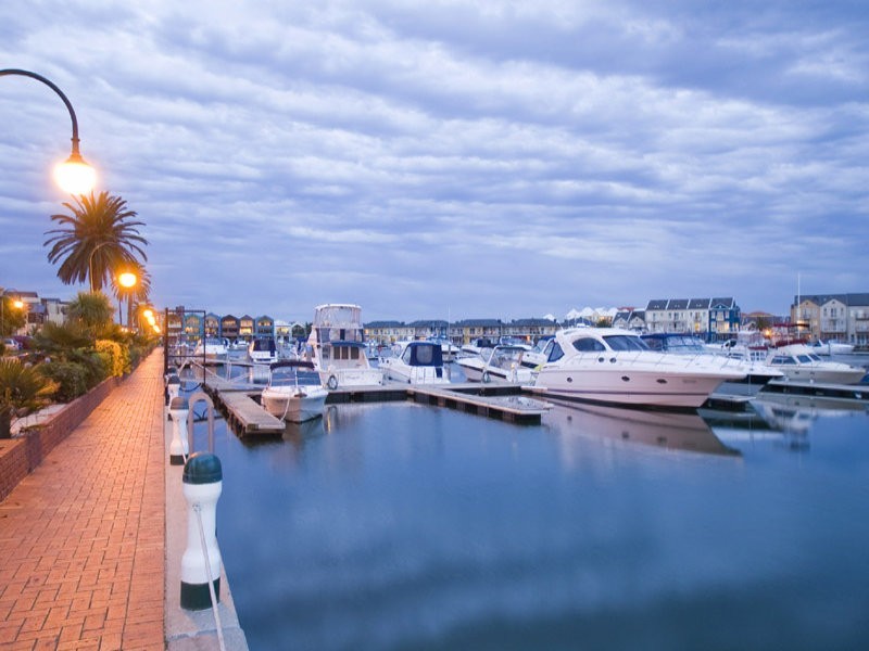 106 Northshore Drive, Patterson Lakes VIC 3197