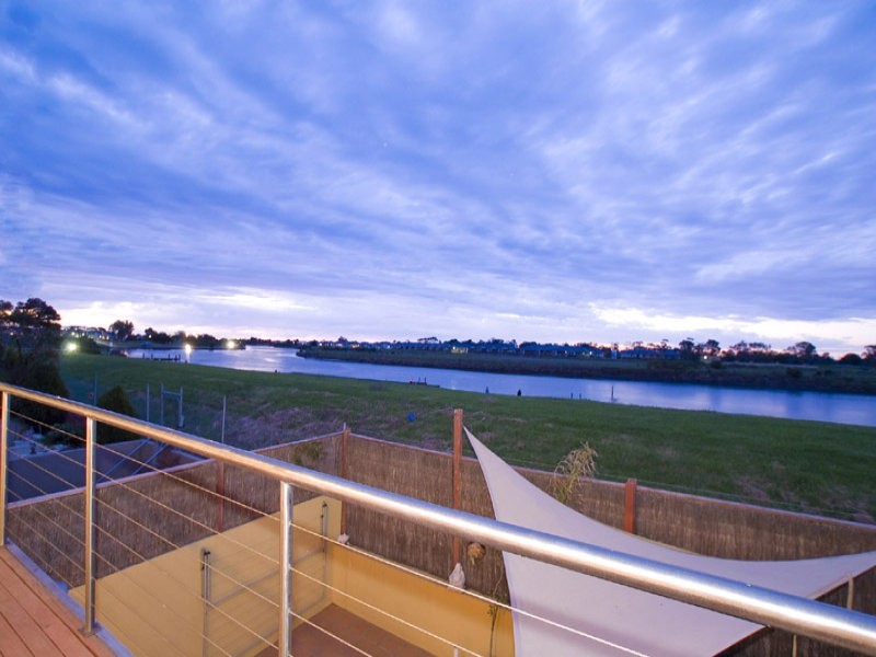 106 Northshore Drive, Patterson Lakes VIC 3197