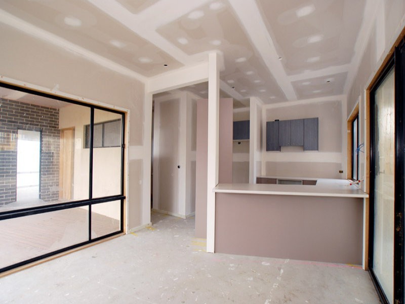 22 Jack Holt Way, Mordialloc VIC 3195