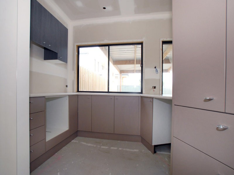 22 Jack Holt Way, Mordialloc VIC 3195