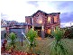3 Winterset Close, Mordialloc VIC 3195