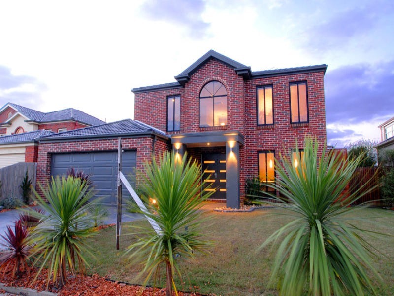 3 Winterset Close, Mordialloc VIC 3195