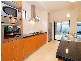 3 Winterset Close, Mordialloc VIC 3195
