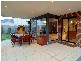 3 Winterset Close, Mordialloc VIC 3195