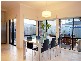 3 Winterset Close, Mordialloc VIC 3195
