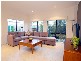 3 Winterset Close, Mordialloc VIC 3195