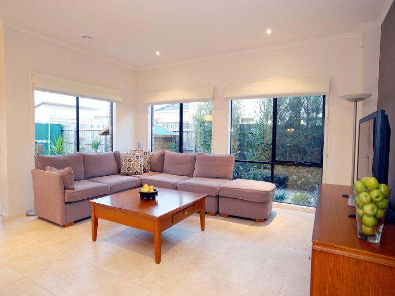 3 Winterset Close, Mordialloc VIC 3195