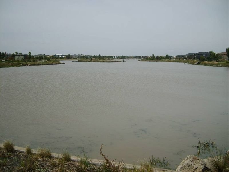 Lot 399 Starling Court, Waterways VIC 3195