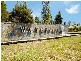 Lot 432 Deepwater Drive, Waterways VIC 3195