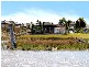 Lot 432 Deepwater Drive, Waterways VIC 3195