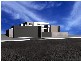 Lot 432 Deepwater Drive, Waterways VIC 3195