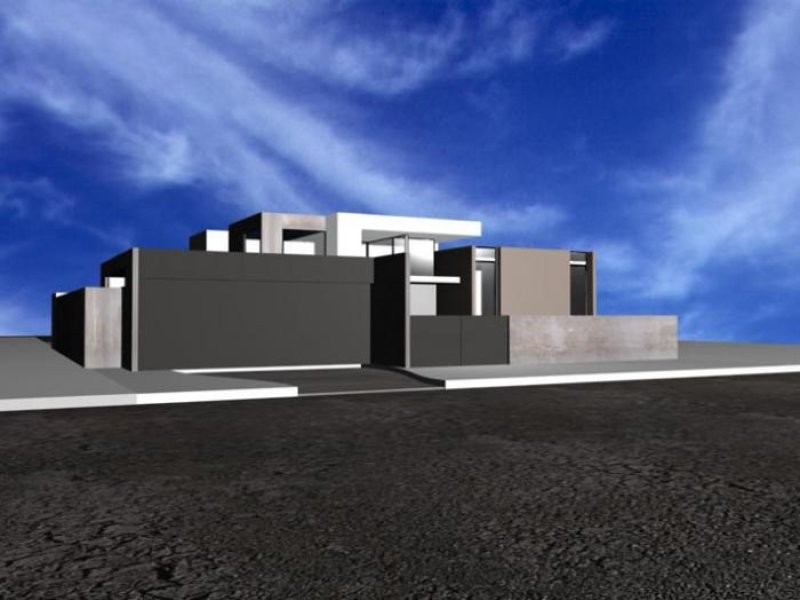 Lot 432 Deepwater Drive, Waterways VIC 3195