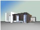 Lot 432 Deepwater Drive, Waterways VIC 3195