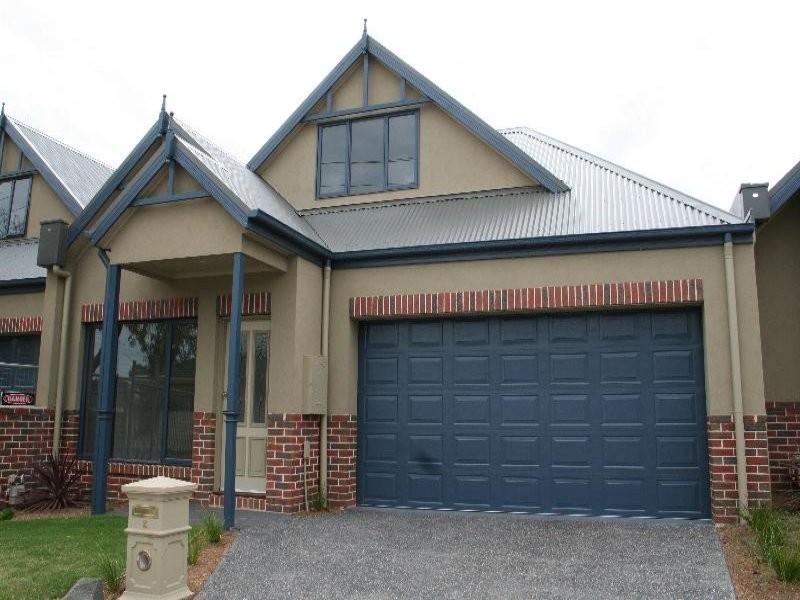 2 Kipling Street, Carrum VIC 3197