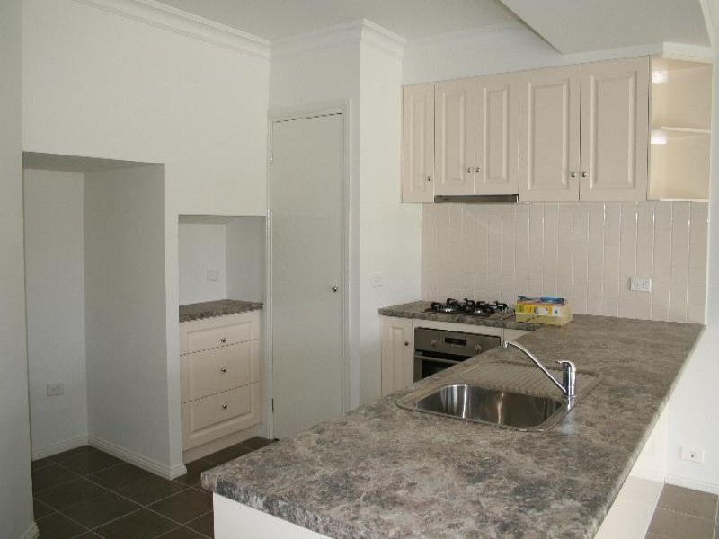 2 Kipling Street, Carrum VIC 3197
