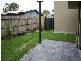 2 Kipling Street, Carrum VIC 3197