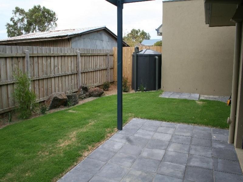 2 Kipling Street, Carrum VIC 3197