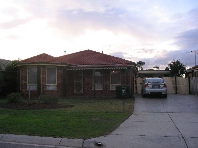 7 Tern Close, Chelsea Heights VIC 3196