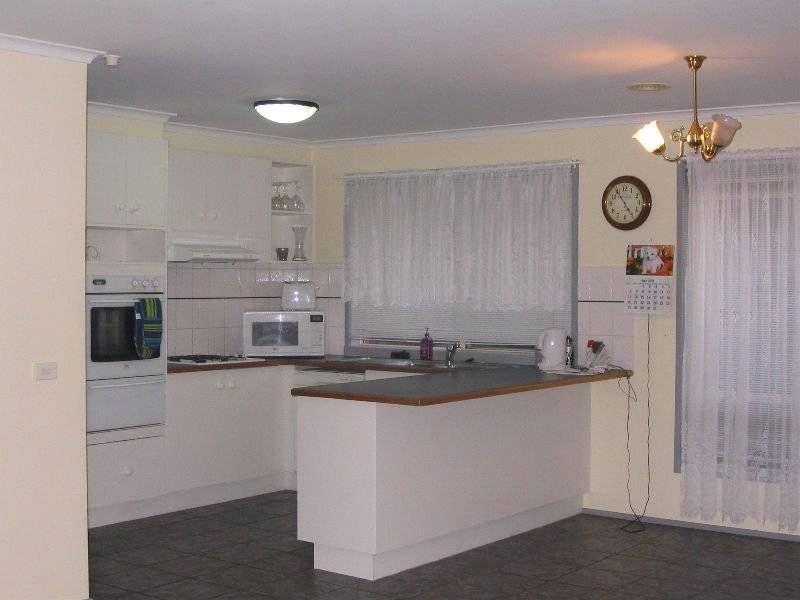 7 Tern Close, Chelsea Heights VIC 3196