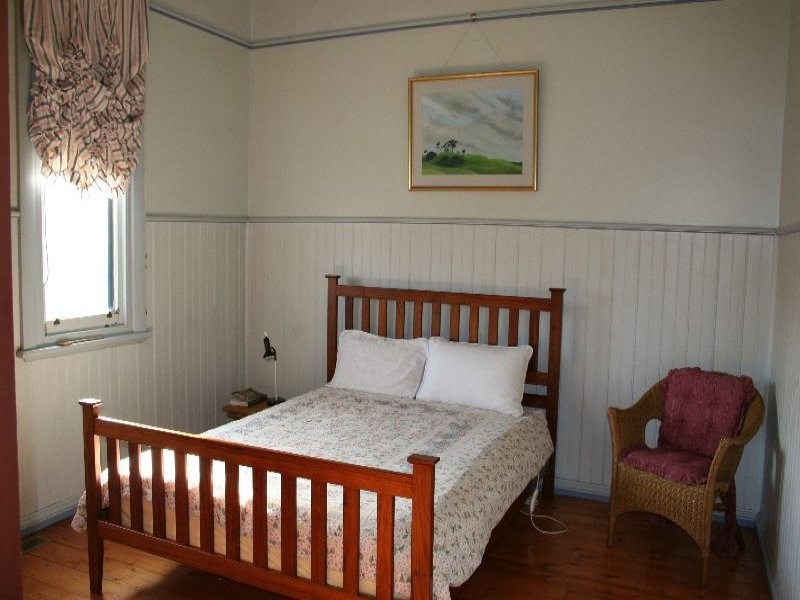 16 Avondale Avenue, Chelsea VIC 3196