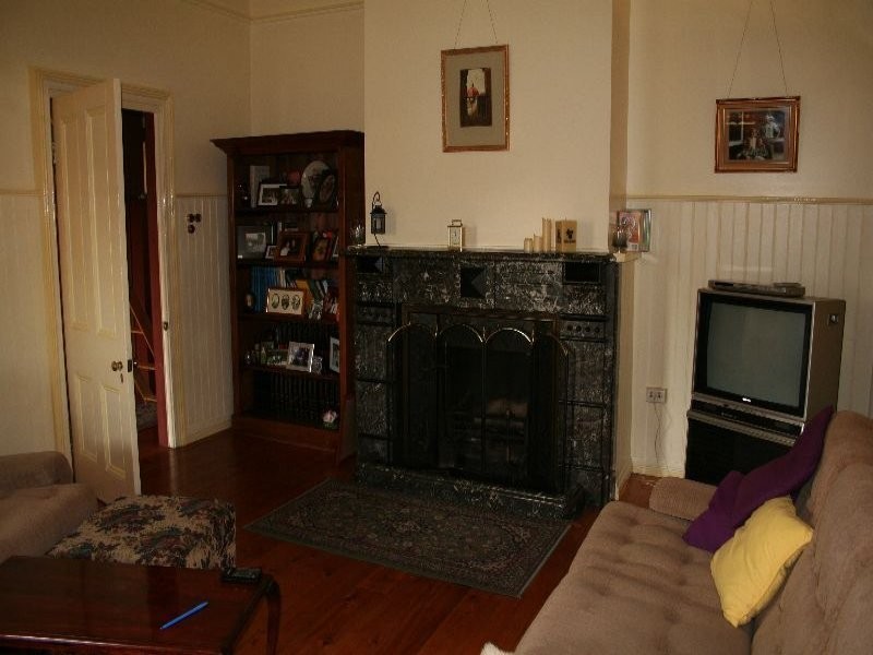 16 Avondale Avenue, Chelsea VIC 3196