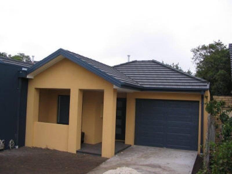 7B Glenbrook Avenue, Chelsea VIC 3196