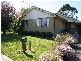 8 Craigmore Avenue, Mentone VIC 3194