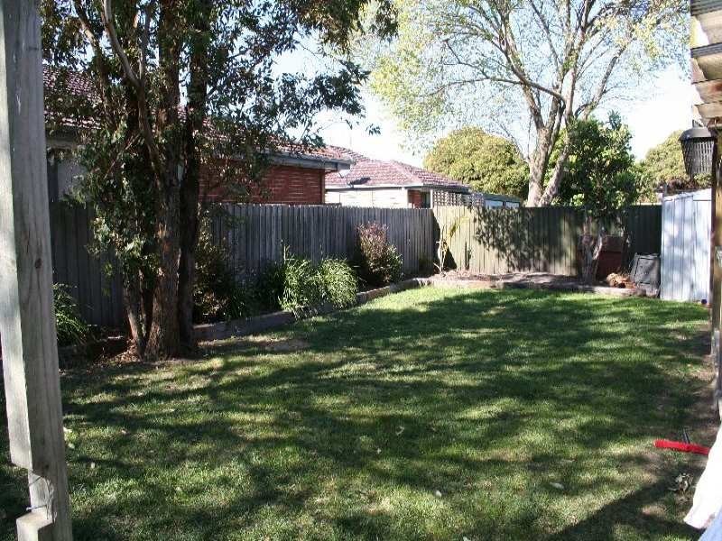 8 Craigmore Avenue, Mentone VIC 3194