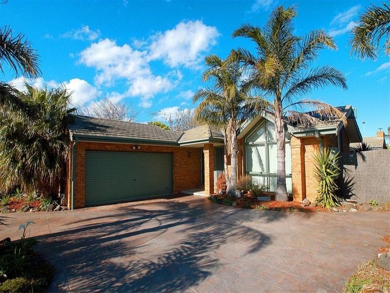 97 Ebb Street, Aspendale VIC 3195