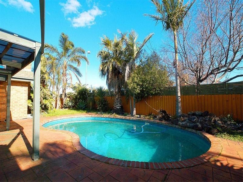 97 Ebb Street, Aspendale VIC 3195