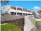 3/60 GLADESVILLE BOULEVARD, Patterson Lakes VIC 3197