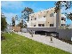 3/60 GLADESVILLE BOULEVARD, Patterson Lakes VIC 3197