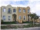 4 Gala Supreme Close, Mordialloc VIC 3195