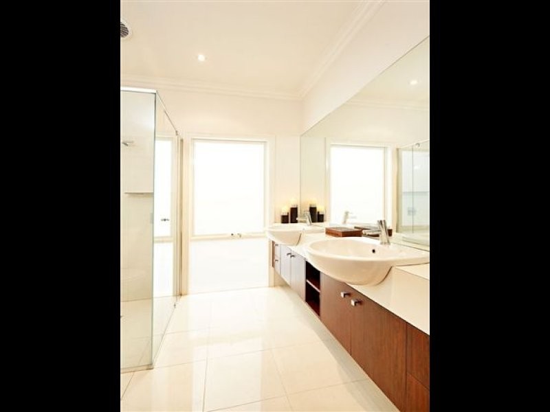 4a Levanto Street, Mentone VIC 3194