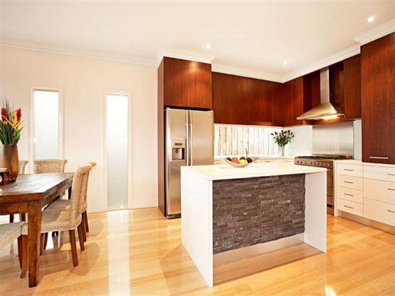 4a Levanto Street, Mentone VIC 3194