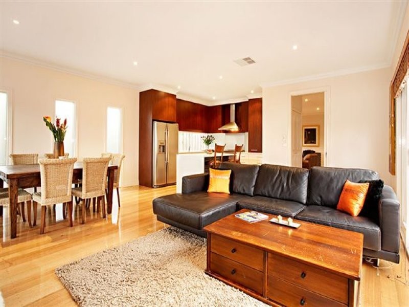 4a Levanto Street, Mentone VIC 3194