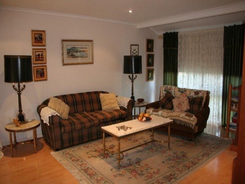 6 Boyd Avenue, Chelsea VIC 3196