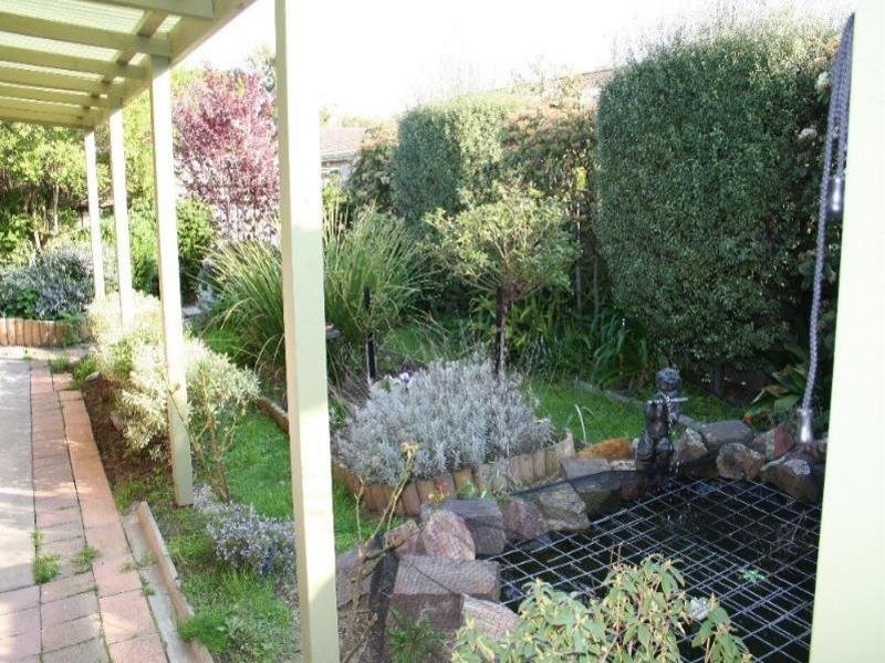 6 Boyd Avenue, Chelsea VIC 3196