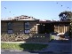 58 Austin Road, Seaford VIC 3198