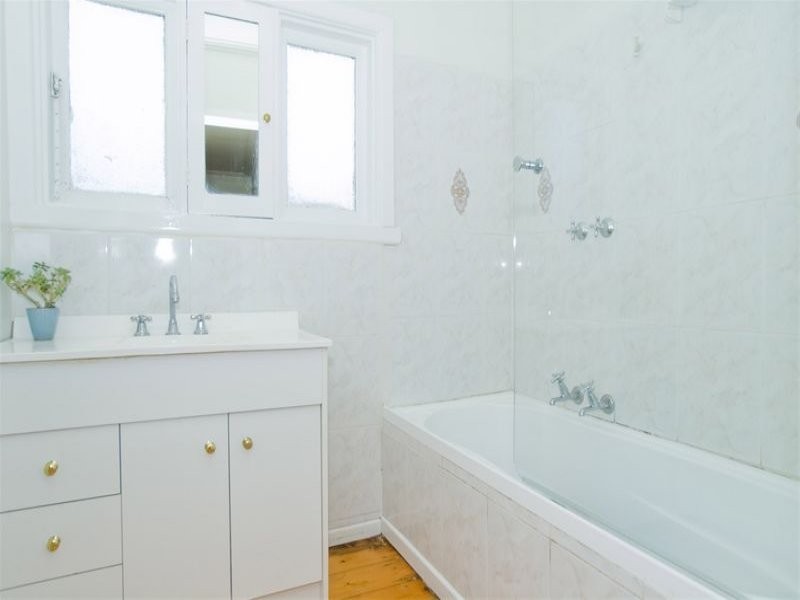 6 Rivette Street, Mordialloc VIC 3195