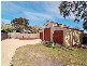 48 Woodbine Grove, Chelsea VIC 3196