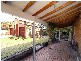 48 Woodbine Grove, Chelsea VIC 3196