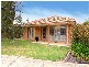 10 Longbeach Close, Aspendale VIC 3195