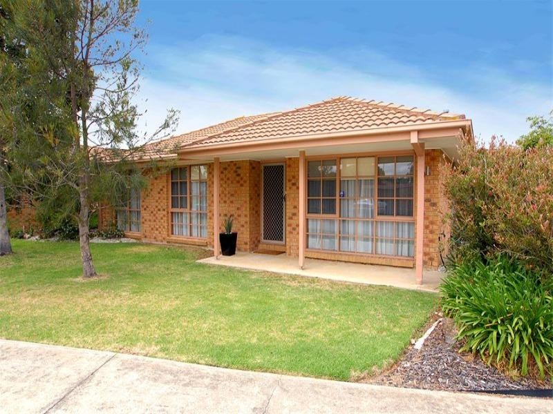 10 Longbeach Close, Aspendale VIC 3195