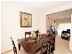 10 Longbeach Close, Aspendale VIC 3195